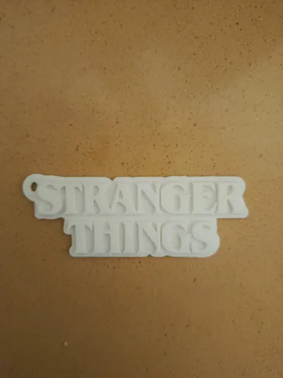 https://makerworld.bblmw.com/makerworld/model/2064941/2229821/ratings/58737a10-f8b4-11f0-a621-75bd56d47c38.jpg