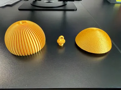 https://makerworld.bblmw.com/makerworld/model/2065097/2230009/ratings/829e7dc0-d088-11f0-8e53-33df58d4e2af.jpg