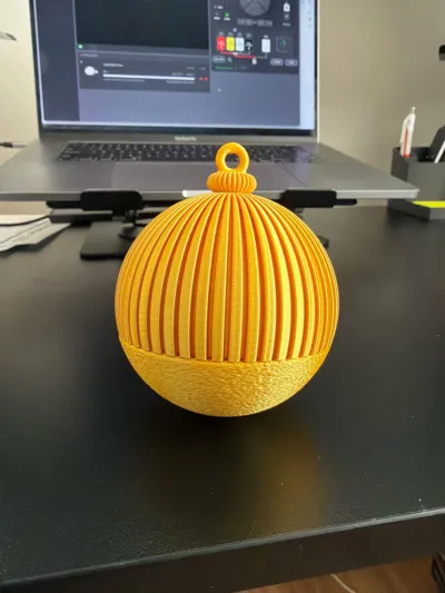 https://makerworld.bblmw.com/makerworld/model/2065097/2230009/ratings/82b699a0-d088-11f0-8e53-33df58d4e2af.jpg