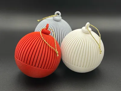 https://makerworld.bblmw.com/makerworld/model/2065097/2230009/ratings/9cf04fa0-e357-11f0-9443-0998afdf56a2.jpg