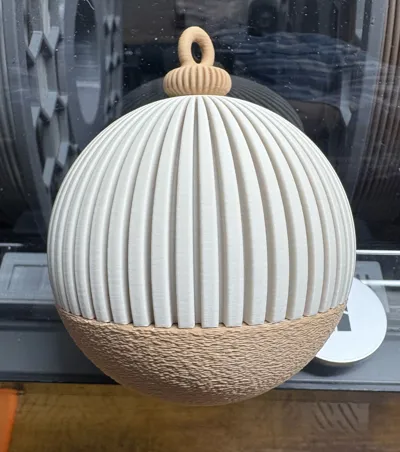 https://makerworld.bblmw.com/makerworld/model/2065097/2230009/ratings/ae23a6a0-d092-11f0-9482-f56da5232945.jpg