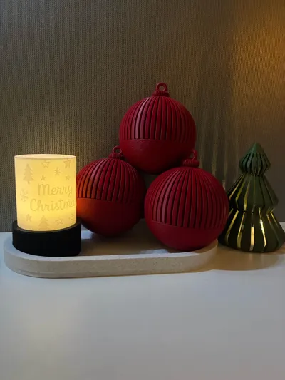https://makerworld.bblmw.com/makerworld/model/2065097/2293571/ratings/38b5fbd0-e171-11f0-82f7-a54a5f34ac14.jpg