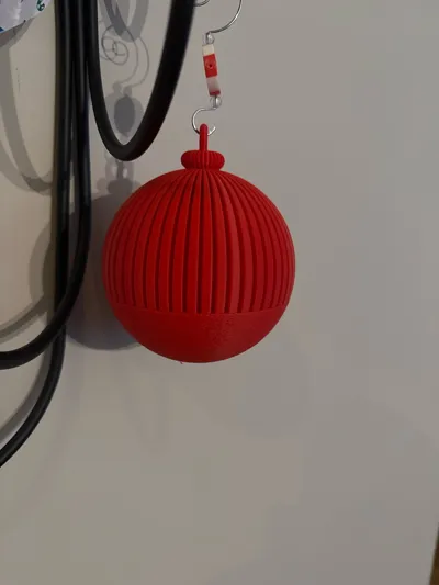 https://makerworld.bblmw.com/makerworld/model/2065097/2293571/ratings/beccdef0-da7d-11f0-a939-218b1139a65b.jpg