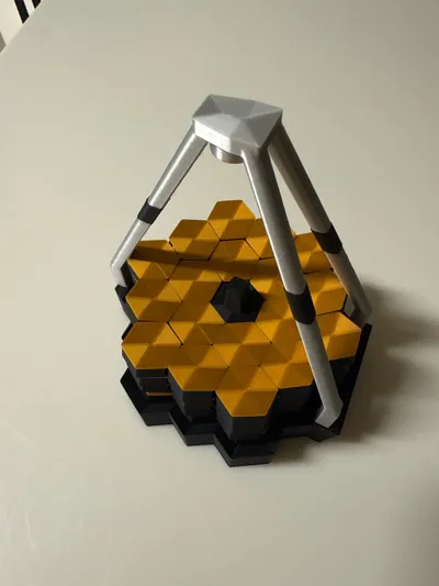 https://makerworld.bblmw.com/makerworld/model/2065104/2230017/ratings/7c0f0cb0-d108-11f0-8d24-c54203a4ba55.jpg