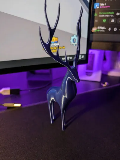https://makerworld.bblmw.com/makerworld/model/2065149/2230074/ratings/56808a80-e72b-11f0-b231-5321932bef62.jpg