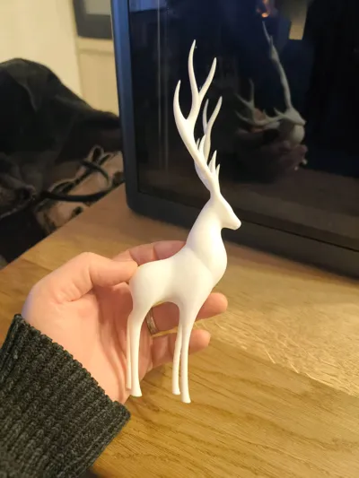 https://makerworld.bblmw.com/makerworld/model/2065149/2230192/ratings/252005c0-d834-11f0-b19d-9bcf3c24877c.jpg