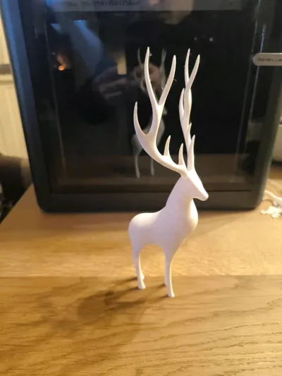 https://makerworld.bblmw.com/makerworld/model/2065149/2230192/ratings/252ed2d0-d834-11f0-b19d-9bcf3c24877c.jpg