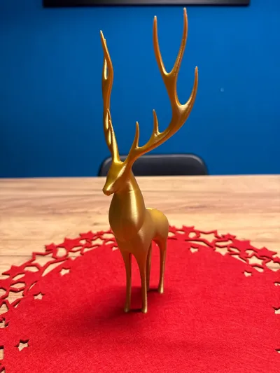 https://makerworld.bblmw.com/makerworld/model/2065149/2264913/ratings/29d13a60-d9f8-11f0-a15c-a1bb8a86fce3.jpg