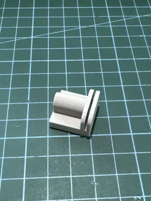 https://makerworld.bblmw.com/makerworld/model/206516/227029/ratings/60cd5300-ffbf-11ef-a978-e1a5fbace63c.jpg