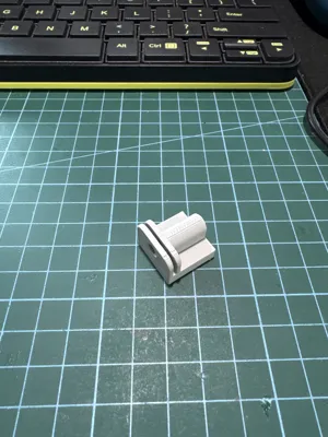 https://makerworld.bblmw.com/makerworld/model/206516/227029/ratings/60cd5301-ffbf-11ef-a978-e1a5fbace63c.jpg