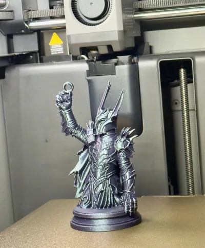 https://makerworld.bblmw.com/makerworld/model/2065189/2350292/ratings/ef009910-e7eb-11f0-abca-dd82dedf20b7.jpg