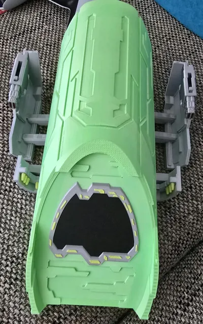 https://makerworld.bblmw.com/makerworld/model/20652/42992/ratings/34f53090-7dd7-11f0-b922-b990bc192ac8.jpg