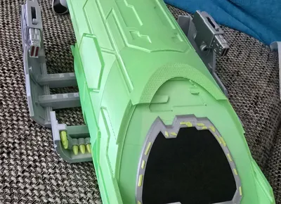 https://makerworld.bblmw.com/makerworld/model/20652/42992/ratings/34f57eb0-7dd7-11f0-b922-b990bc192ac8.jpg
