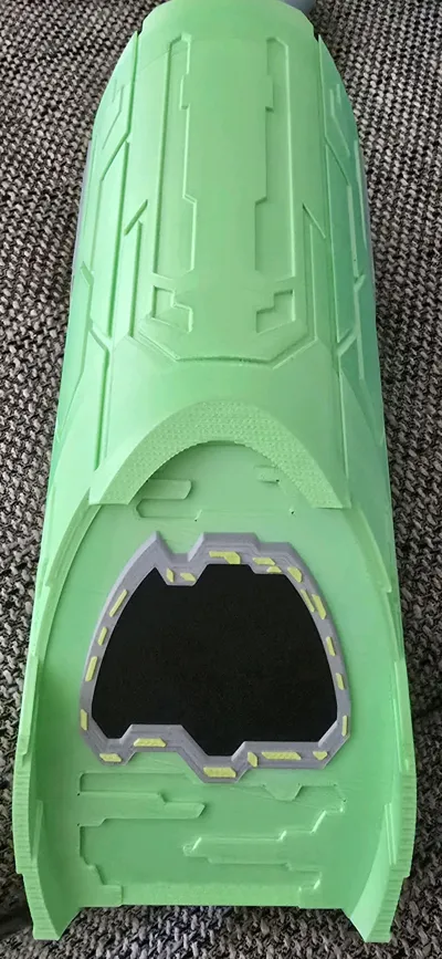https://makerworld.bblmw.com/makerworld/model/20652/42992/ratings/34f5a5c0-7dd7-11f0-b922-b990bc192ac8.jpg