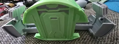 https://makerworld.bblmw.com/makerworld/model/20652/42992/ratings/350cfe50-7dd7-11f0-b922-b990bc192ac8.jpg