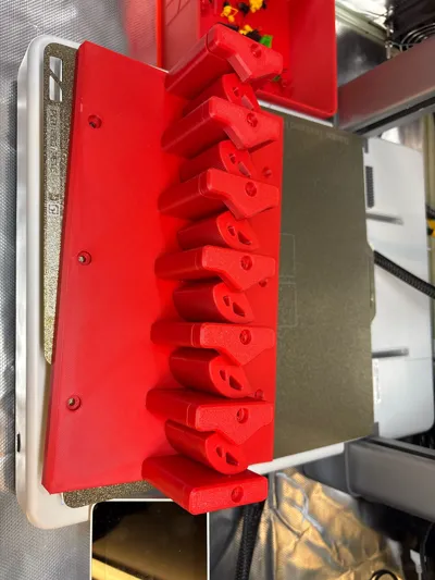 https://makerworld.bblmw.com/makerworld/model/20654/873213/ratings/d0c7c4b0-1d1f-11f0-a7d7-77aabce4bbe5.jpg