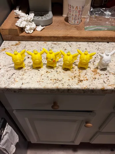 https://makerworld.bblmw.com/makerworld/model/2065404/2230348/ratings/d718da40-d267-11f0-9fb5-83b1921ef243.jpg