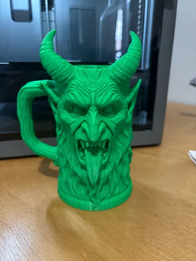 https://makerworld.bblmw.com/makerworld/model/2065436/2230394/ratings/701269b0-e991-11f0-9ce9-8794131d926e.jpg