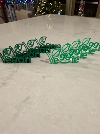 https://makerworld.bblmw.com/makerworld/model/2065645/2230648/ratings/1d96d890-df9d-11f0-9227-952e29d8c975.jpg