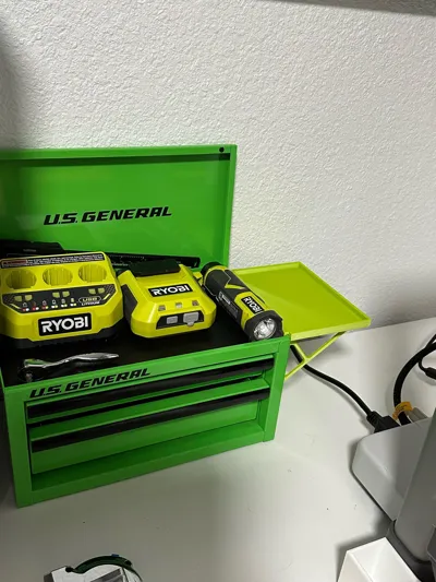 https://makerworld.bblmw.com/makerworld/model/2065716/2230717/ratings/995dde30-e1a3-11f0-938a-c7d3b4327630.jpg