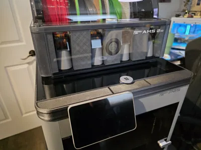 https://makerworld.bblmw.com/makerworld/model/2065760/2230798/ratings/2026-01-17_ab4b250de4778.jpg