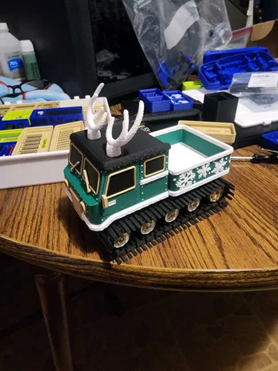 https://makerworld.bblmw.com/makerworld/model/2065824/2230862/ratings/0eb0f330-f9e5-11f0-8294-75f1dbff0301.jpg