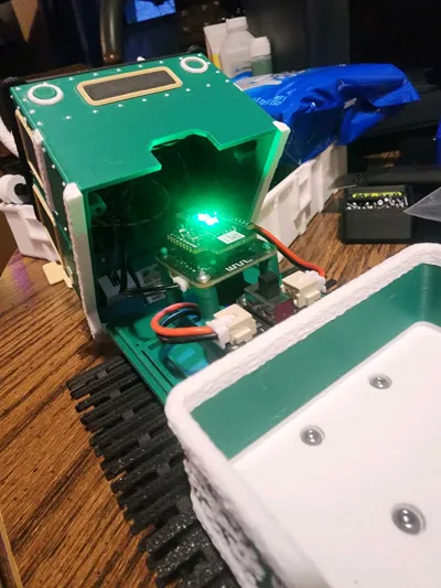 https://makerworld.bblmw.com/makerworld/model/2065824/2230862/ratings/0eb9ccd0-f9e5-11f0-8294-75f1dbff0301.jpg