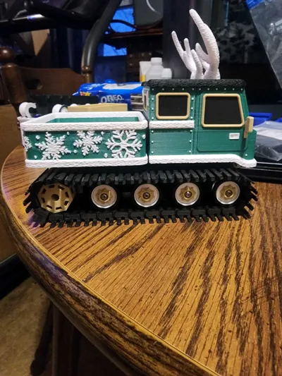 https://makerworld.bblmw.com/makerworld/model/2065824/2230862/ratings/0ebf2400-f9e5-11f0-8294-75f1dbff0301.jpg