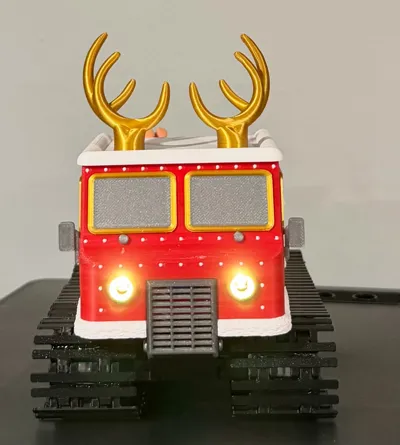 https://makerworld.bblmw.com/makerworld/model/2065824/2230862/ratings/f06cf650-d700-11f0-83e0-15d5c985a330.jpg