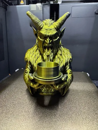 https://makerworld.bblmw.com/makerworld/model/2065888/2230932/ratings/60b45330-d84c-11f0-ab25-e15e4082294c.jpg