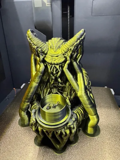 https://makerworld.bblmw.com/makerworld/model/2065888/2230932/ratings/60bd7af0-d84c-11f0-ab25-e15e4082294c.jpg