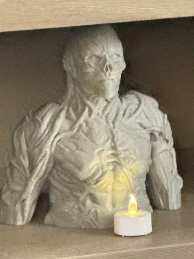 https://makerworld.bblmw.com/makerworld/model/2065889/2230931/ratings/c88ba5b0-d515-11f0-9055-6f011af43e40.jpg