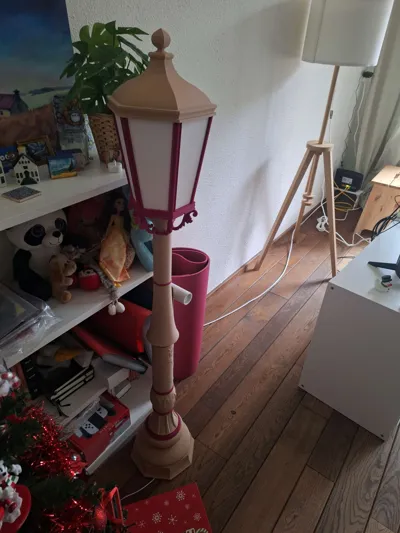 https://makerworld.bblmw.com/makerworld/model/2065913/2245871/ratings/5fbd9cb0-e4b9-11f0-b6ee-47752c5e2ae1.jpg