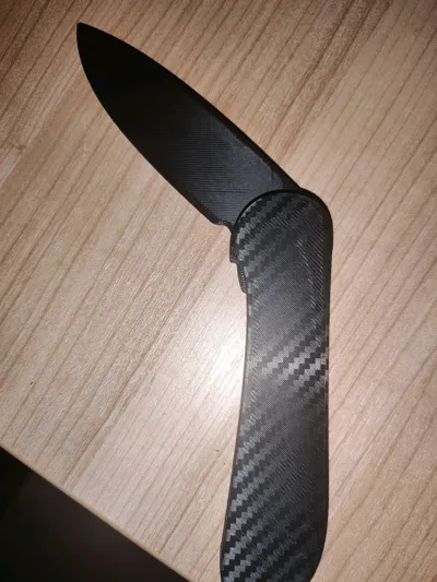 https://makerworld.bblmw.com/makerworld/model/2065945/2230998/ratings/cd2b4b30-e74d-11f0-9787-9b3be896eab6.jpg