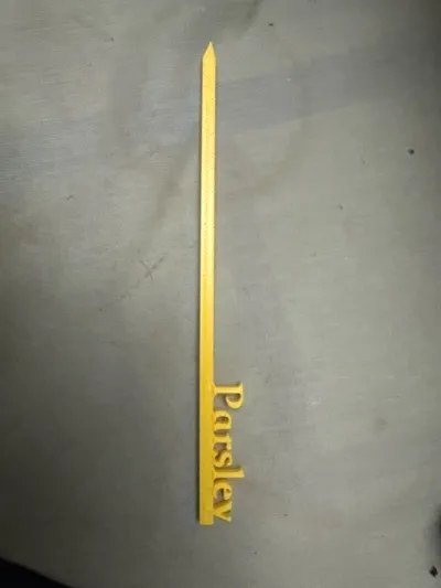 https://makerworld.bblmw.com/makerworld/model/2066017/2231083/ratings/908ee020-cf19-11f0-a1c3-cbe510340ad8.jpg