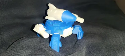https://makerworld.bblmw.com/makerworld/model/2066020/2231092/ratings/ff5de380-f092-11f0-bd45-43e323d5ca6c.jpg