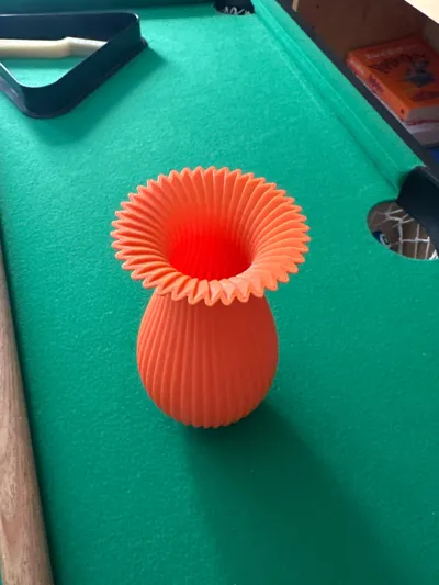https://makerworld.bblmw.com/makerworld/model/2066060/2245925/ratings/c2147a90-f04f-11f0-ae58-7b82ba3e5194.jpg