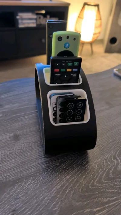 https://makerworld.bblmw.com/makerworld/model/2066068/2231147/ratings/3dd20820-e612-11f0-9b21-a1b2b956bc6b.jpg