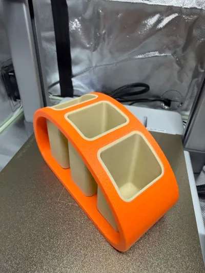 https://makerworld.bblmw.com/makerworld/model/2066068/2231147/ratings/d201f250-f4bb-11f0-85a0-edd3042ef0a0.jpg