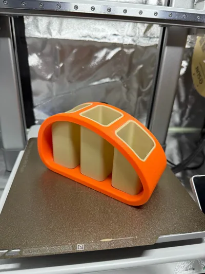 https://makerworld.bblmw.com/makerworld/model/2066068/2231147/ratings/d2102320-f4bb-11f0-85a0-edd3042ef0a0.jpg