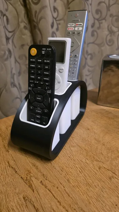 https://makerworld.bblmw.com/makerworld/model/2066068/2231147/ratings/f2beeaf0-e027-11f0-8e82-15d75a8d4419.jpg