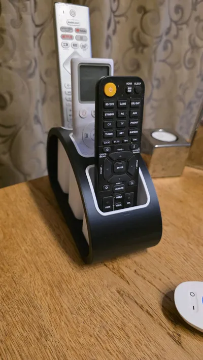 https://makerworld.bblmw.com/makerworld/model/2066068/2231147/ratings/f2bf6020-e027-11f0-8e82-15d75a8d4419.jpg