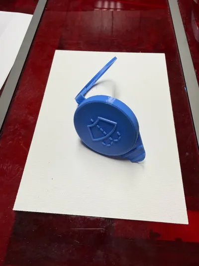 https://makerworld.bblmw.com/makerworld/model/206618/226748/ratings/ba96e630-e0fb-11f0-883f-033f7c956932.jpg