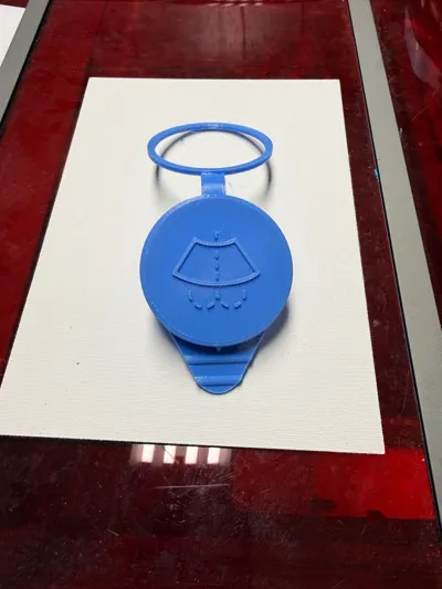 https://makerworld.bblmw.com/makerworld/model/206618/226748/ratings/ba975b60-e0fb-11f0-883f-033f7c956932.jpg
