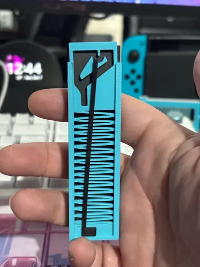 https://makerworld.bblmw.com/makerworld/model/2066289/2231422/ratings/d4070980-d32f-11f0-a439-8d6ce3efeb79.jpg
