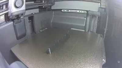 https://makerworld.bblmw.com/makerworld/model/2066468/2231593/ratings/ca5d31d0-e341-11f0-b8d0-ffe602753fea.jpg