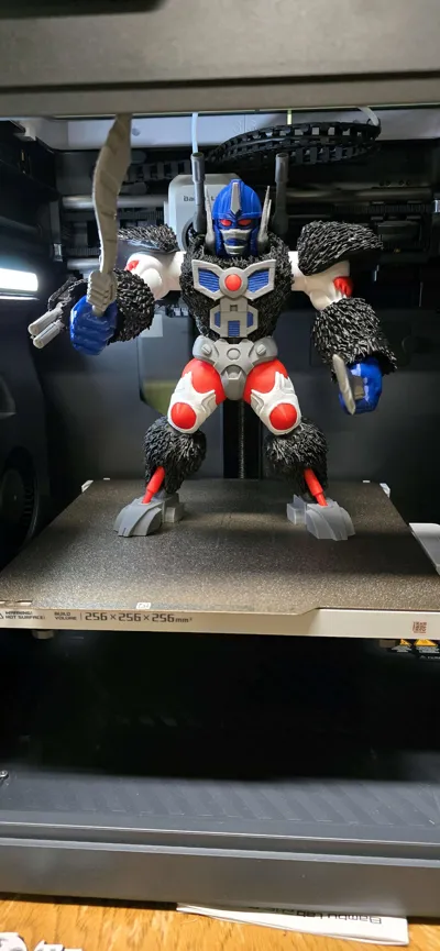 https://makerworld.bblmw.com/makerworld/model/2066552/2231706/ratings/87deeea0-e6c7-11f0-b383-57e702e76c2a.jpg
