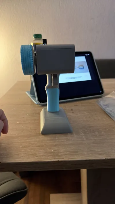 https://makerworld.bblmw.com/makerworld/model/2066592/2231724/ratings/85083f20-efb3-11f0-959e-e3e864738374.jpg