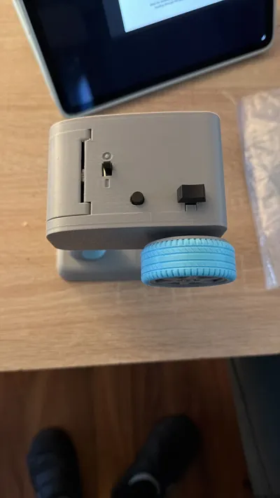https://makerworld.bblmw.com/makerworld/model/2066592/2231724/ratings/85092980-efb3-11f0-959e-e3e864738374.jpg