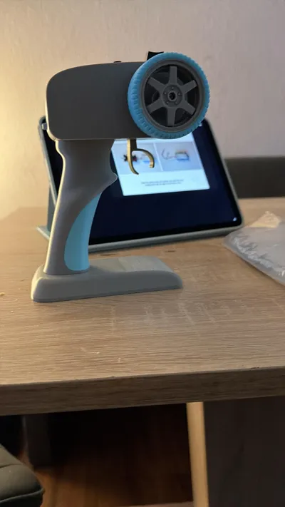 https://makerworld.bblmw.com/makerworld/model/2066592/2231724/ratings/85211e50-efb3-11f0-959e-e3e864738374.jpg